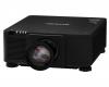 Sharp unveils XP-X171Q 4K laser projector with up to 16,500 lumens brightness