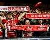 “It’s shameful!” » Big trouble for Brest supporters after the cancellation of their flight to Prague