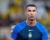 A new challenge for Cristiano Ronaldo? – All football