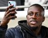 Benjamin Mendy wins his legal battle against Manchester City and will recover the majority of his unpaid salaries