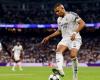 “Mbappé is the number one responsible for Real’s poor start to the season,” says Rothen