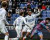 SC Bastia in the hunt for a victory