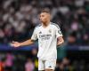 Mbappé: The Spanish press confirms the malaise at Real Madrid