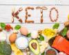 Can the ketogenic diet help autoimmune diseases?