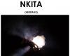 Cinema: the film “Nkita” among the beneficiaries of the 2024 Francophonie Image Fund