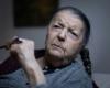 Resistance fighter Madeleine Riffaud died at the age of 100: News