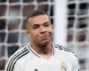 Real Madrid – Henry: “It can’t be worse than that” for Mbappé