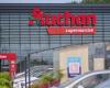 Michelin, Auchan… Do you fear an increase in unemployment in France? : News