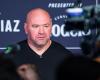 Dana White congratulates Donald Trump, returning to the White House, who wants to create “a migrant league” in the UFC