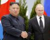 Russia: senators ratify defense treaty with Pyongyang