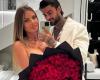 “I left running”: Jessica Thivenin discovers her husband Thibault Garcia’s surprising new look… She hates it!