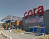 Carrefour takes Cora’s place in Perrigny-lès-Dijon: a new chapter begins