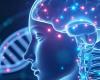 AI leads to major breakthrough in understanding genetic factors