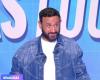 Cyril Hanouna soon back in an unexpected project: the host makes a big announcement to the TPMP team (VIDEO)