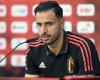 Chadli is not the only one: four other Red Devils, and many Belgians, are still free from any contract! – All football