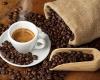 Coffee trade: The State struggles to stabilize prices