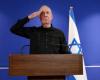 Yoav Gallant, fired defense minister, was an 'important partner,' US says