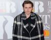 Brooklyn Beckham loves spending time with Selena Gomez and her boyfriend Benny Blanco