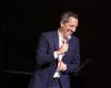 Gad Elmaleh denies having plagiarized Quebec comedians