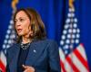 Kamala Harris Camp Claims ‘Razor Thin’ 2024 Election As Odds Favor Donald Trump