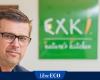 “Exki is on the verge of bankruptcy”