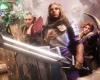 Dragon Age taken down sharply by the far right: Metacritic reacts