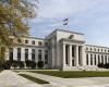 Fed begins meeting after Trump’s re-election