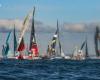 VIDEO MAP – Vendée Globe 2024: discover the route of this 10th anniversary edition