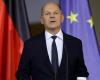 Olaf Scholz dismisses Finance Minister Christian Lindner, coalition implodes