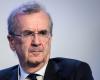 The governor of the Bank of France believes that Trump's victory “increases the risks for the global economy”