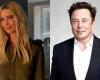 Election night fever: Ivanka Trump, Elon Musk to attend star-studded Mar-a-Lago mansion party | Report