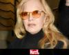 Sylvie Vartan bows out: “I’m starting to get tired, it’s time”