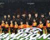 The Shakhtar Donetsk, club in exile