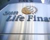 Sun Life Financial | Record assets of 1515 billion despite cash outflow issues