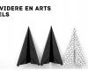 Manif d’art reveals the names of the finalists for the Videre Prizes in visual arts