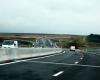 Long-awaited, this Haute-Loire expressway is finally open to traffic