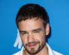 Death of Liam Payne: shower of stars, musical tributes… what we know about his imminent funeral