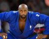 After his rant, Teddy Riner is sharply reframed