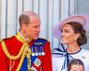 Kate Middleton facing cancer: “I hope she…”, this highly anticipated news given by William