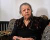 Resistance fighter Madeleine Riffaud died at the age of 100