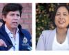 Jurado, Nazarian, Hutt lead in L.A. City Council races – Daily News