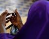 Rwanda wants to authorize contraception from the age of 15