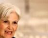 Green Party candidate Stein fires back at ‘spoiler’ accusations | National News