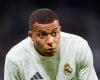 Mercato: The Mbappé clan is panicking, PSG will love it