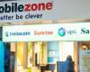 Ex-employees make serious accusations against Mobilezone