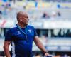 Top 14 – Jean-Noël Spitzer extends at Vannes until 2028