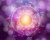 Horoscope for November 6: Discover the energies of the day sign by sign