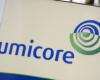 Umicore cuts up to 100 jobs in Belgium, Renault procedure initiated