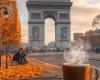 What to do in Paris this weekend (Nov 8-10)? – Paris Select