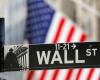 Wall Street prepares for higher tariffs, tax cuts and increased volatility – 11/06/2024 at 2:18 p.m.